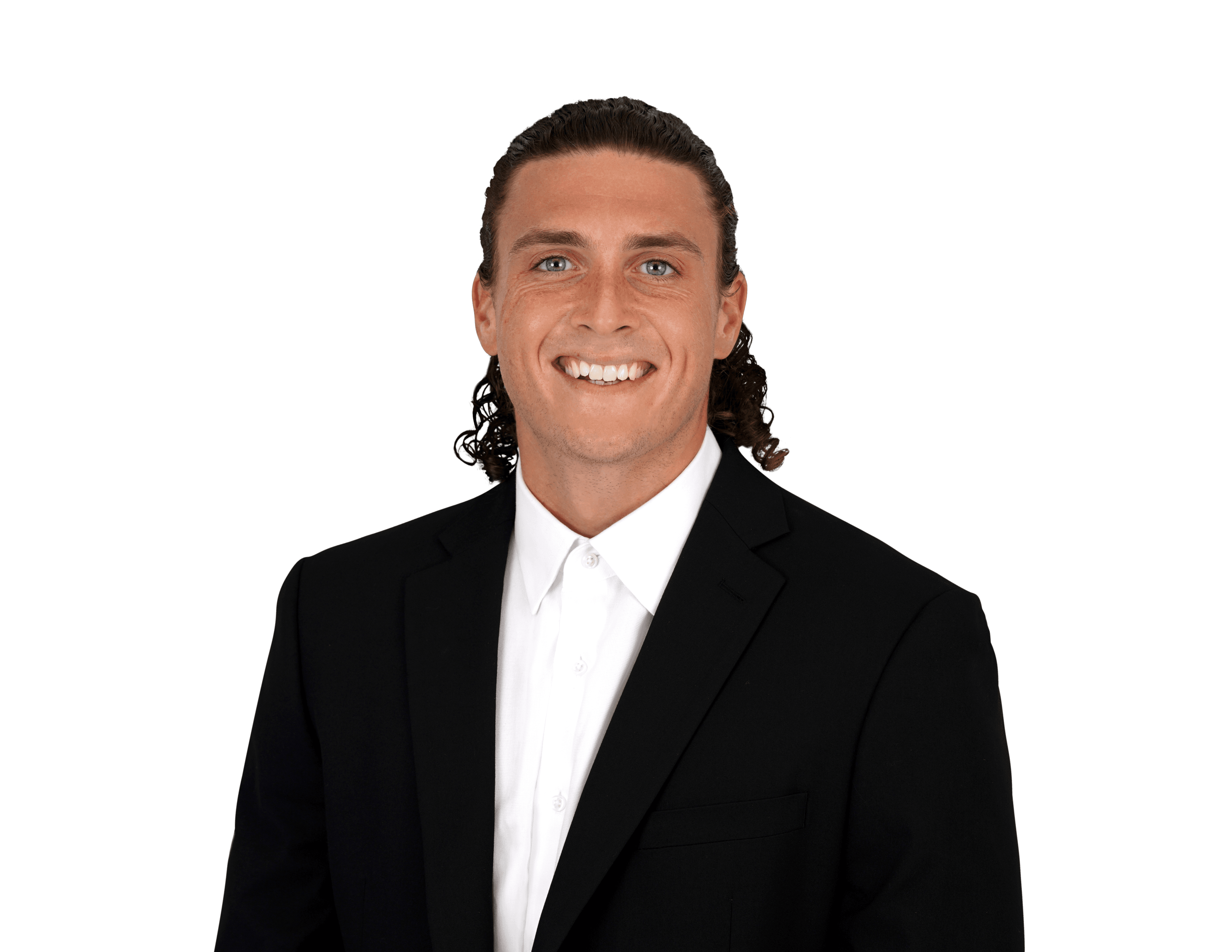 Gonzalo Pereira, REALTOR® at Compass — Delray Beach, FL real estate agent serving Palm Beach and Broward Counties