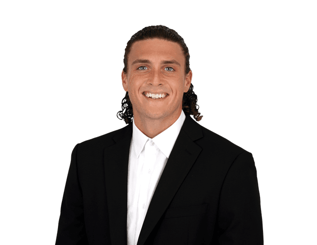 Gonzalo Pereira — REALTOR® at Compass, Delray Beach FL